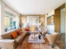 For sale Apartment Paris-16eme-arrondissement  132 m2 5 pieces