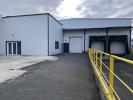 Location Commerce Orleans 525 m2