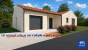 For sale House Bignon  86 m2