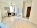 For rent Apartment Lyon-3eme-arrondissement  40 m2 3 pieces