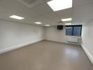 For rent Box office Rouen 35 m2