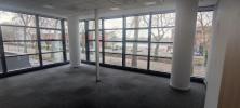 For rent Box office Rouen 232 m2 5 pieces