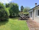 For sale House Claye-souilly  120 m2 6 pieces
