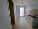 For sale Apartment Dijon  41 m2