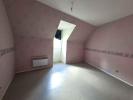 For sale Apartment Dijon  49 m2 2 pieces