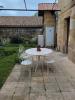 For rent House Saint-louis-de-montferrand  83 m2 3 pieces