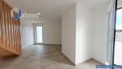 For sale Apartment Allemond  95 m2 4 pieces