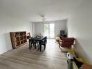 For rent Apartment Acigne  44 m2 2 pieces