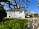 For sale House Rozay-en-brie  90 m2 4 pieces