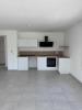 For rent Apartment Bezannes  63 m2 3 pieces