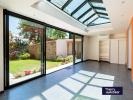 For sale House Nantes  145 m2 5 pieces