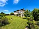 For sale House Saint-quentin-fallavier  92 m2 4 pieces