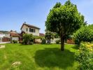 For sale Prestigious house Montluel  140 m2 6 pieces