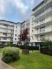 For rent Apartment Rouen 26 m2