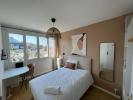 For rent Apartment Bron 11 m2 4 pieces