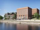 For sale Apartment Strasbourg  17 m2