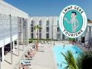 For sale Apartment Agde  39 m2 2 pieces