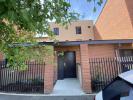 Vente Maison Seilh  4 pieces 87 m2