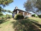 For sale House Tournus  139 m2 6 pieces