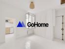 For rent Apartment Paris-3eme-arrondissement  22 m2