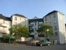 Location Appartement Chateau-gontier  3 pieces 61 m2