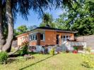 For sale House Haguenau  94 m2 4 pieces