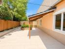 For sale House Saint-maur-des-fosses  78 m2 4 pieces