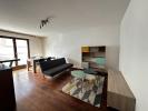For rent Apartment Lille  62 m2 3 pieces