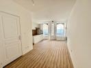 For rent Apartment Saint-etienne  20 m2