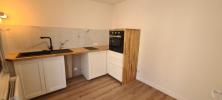 Location Maison Clamecy  21 m2