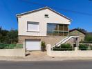 Vente Maison Civray  7 pieces 141 m2