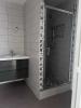Location Appartement Belfort  3 pieces 74 m2