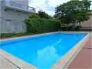 For rent Apartment Toulouse  50 m2 2 pieces