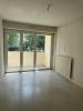 For sale Apartment Palaiseau  63 m2 3 pieces