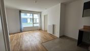 For rent Apartment Colombes  37 m2 2 pieces
