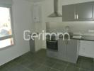 Location Appartement Moirans  2 pieces 49 m2