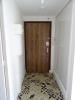 For rent Apartment Avallon  45 m2 2 pieces