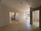 For rent Apartment Vermenton  41 m2 2 pieces