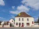 Vente Maison Montlucon  10 pieces 550 m2