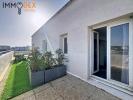 For sale Apartment Reims  55 m2 2 pieces