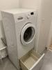 For rent Apartment Issy-les-moulineaux  33 m2