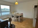 For rent Apartment Lisieux  61 m2 3 pieces