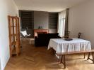 For rent Apartment Lisieux  69 m2 3 pieces
