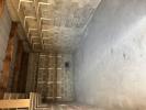 For rent Parking Lisieux  14 m2