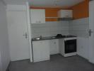 For rent Apartment Lisieux  26 m2