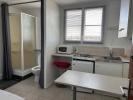 For rent Apartment Lisieux  10 m2
