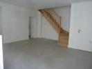 For rent Apartment Lisieux  78 m2 4 pieces