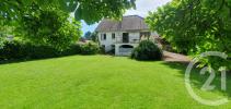 For sale House Beaurainville  97 m2 6 pieces