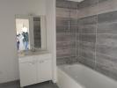 Location Appartement Pechbonnieu  3 pieces 67 m2