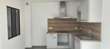 For rent House Castelginest  87 m2 4 pieces
